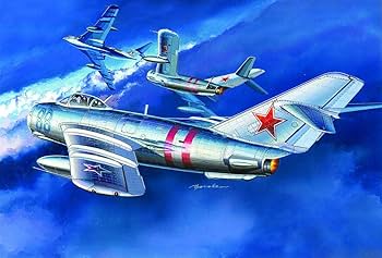 値下げ 希少　美品　ソ連軍 MiG15/MiG17戦闘機 光学式照準器 ソ連製 希少 博物館級 ソ連軍 MiG15/MiG17戦闘機 光学式照準器 ソ連製